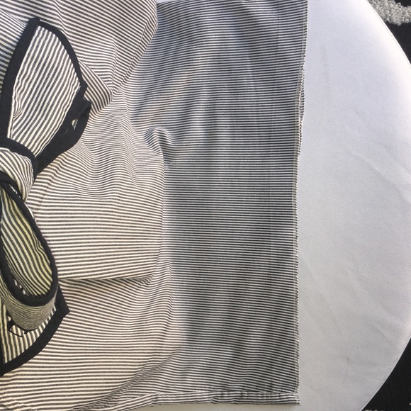 Armani Exchange Spring Dress - Picture 4 of 6